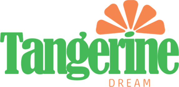 Tangerine Dream sp. z o.o.