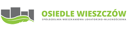 Spółdzielnia Mieszkaniowa Lokatorsko-Własnościowa Osiedle Wieszczów w Czaplinku Cooperative