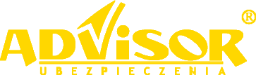 Kancelaria Brokerów Ubezpieczeniowych Advisor sp. z o.o.