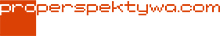 Properspektywa.Com