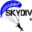Skydive Polska.Pl sp. z o.o.