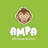 Ampa 4 sp. z o.o.