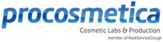 Procosmetica sp. z o.o. sp. k.