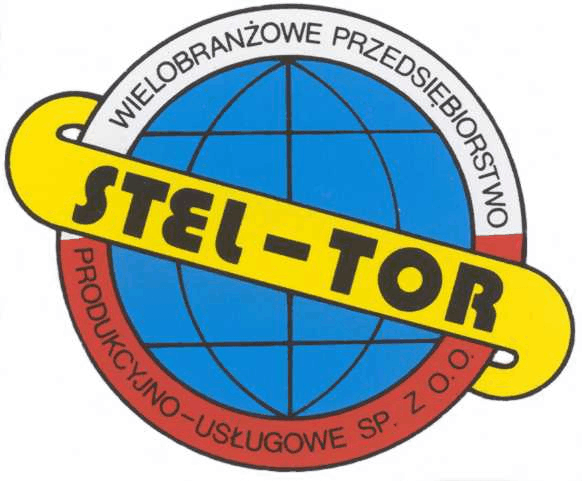 STEL - Tor Steltmann sp. j.