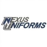 Nexus Worldwide sp. z o.o.