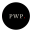 Stowarzyszenie Polish Women Photographers Association