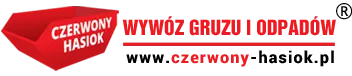 Czerwony Hasiok sp. z o.o.