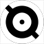 Oculu Studio sp. z o.o.
