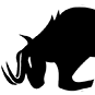 Fiverand Krzymowski S.K.A.