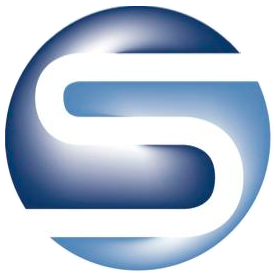 GS Transport sp. z o.o.