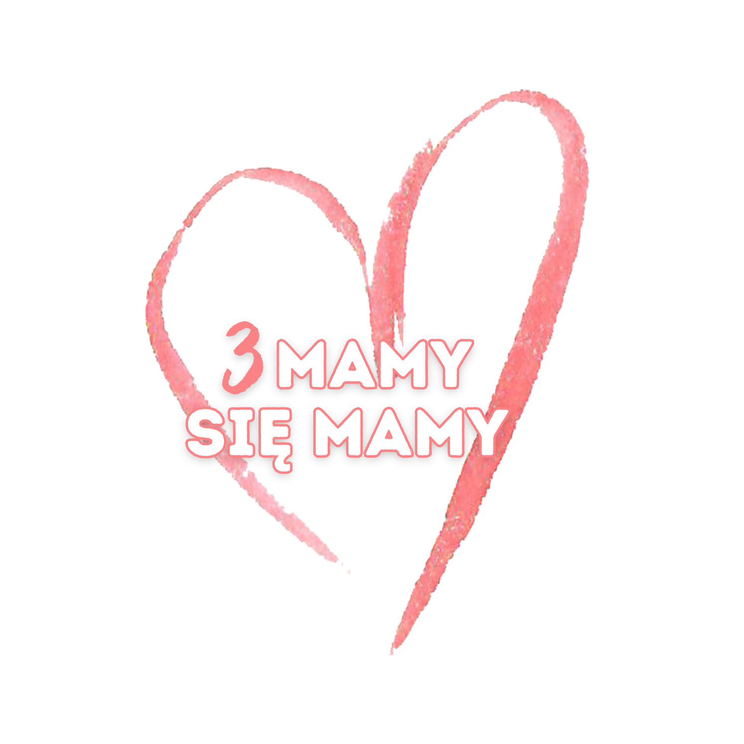 Stowarzyszenie 3mamy Się Mamy Verein