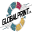 Globalprint.Pl sp. z o.o.