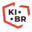Krajowa Izba Biur Rachunkowych Chamber of commerce