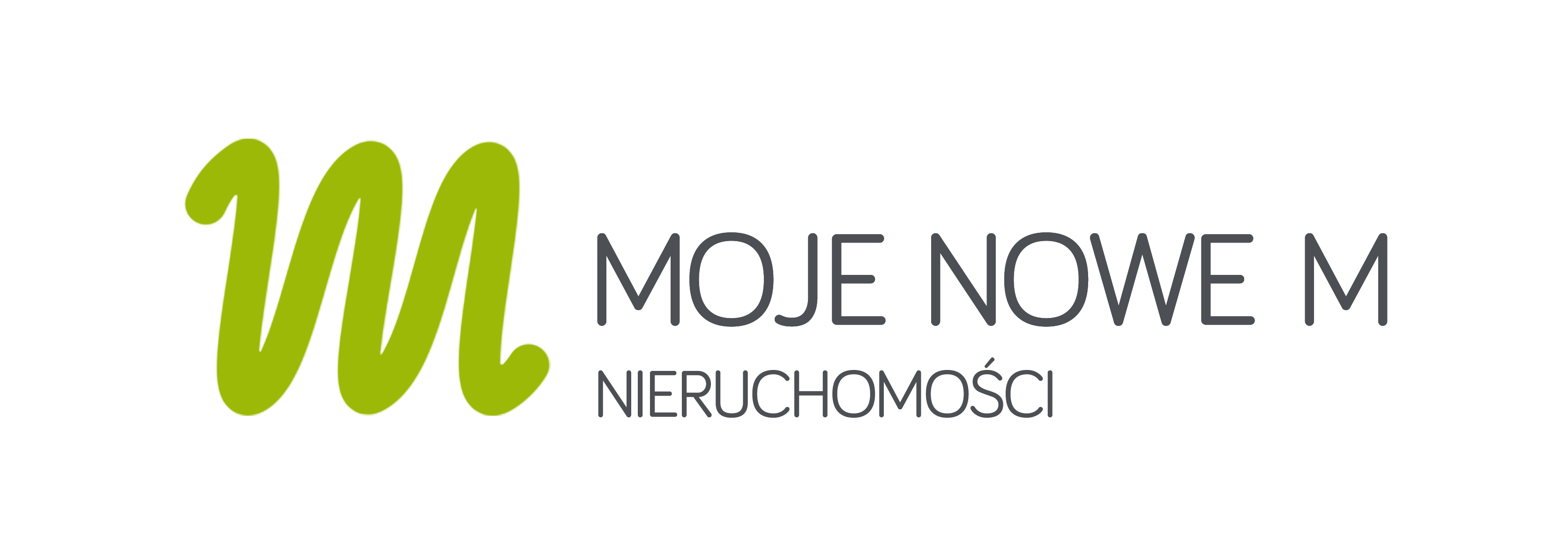 MOJE Nowe M sp. z o.o.
