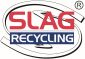 Slag Recycling sp. z o.o.