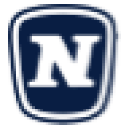 Novomatic Technologies Poland sp. z o.o.