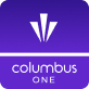 Columbus One S.A.
