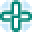 Medicofarma S.A.