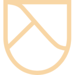 Ponomarenko & Partners S.K.A.