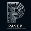 Pasep sp. z o.o.