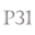 P31.1.Pv sp. z o.o.