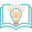 Voltminds sp. z o.o.