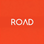ROAD Dudkiewicz sp. j.