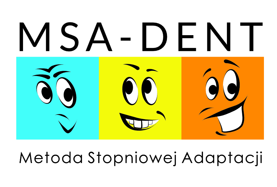 Msa-Dent sp. z o.o.