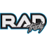 RAD Tracks sp. z o.o.