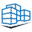 BWJ Inwestycje sp. z o.o.