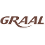 Graal Service S.A.
