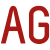 AG Grzejniki Design Łukasz Sosnowski Anita Dejnacka sp. k.