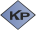 Kpprojekt sp. z o.o.