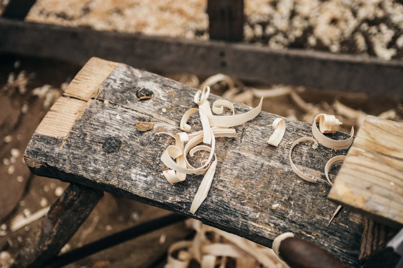 Cech Rzemieślników I Przedsiębiorców w Radomsku Craftsmen's guild
