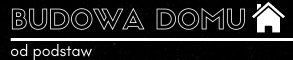 Ever Home S.A.