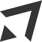 Mediaflex Web sp. z o.o.