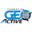 Fundacja Geoactive Foundation