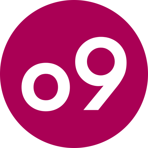 O9 sp. z o.o.
