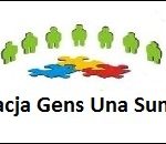 GENS Una Sumus Foundation