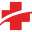 Ol-Med Lecznice Weterynaryjne