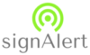 Signalert sp. z o.o.