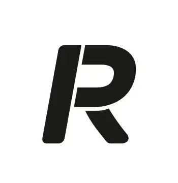 Przedsiębiorstwo Techniczno-Handlowe Roltex sp. z o.o.
