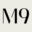 M19 Architekci sp. z o.o.