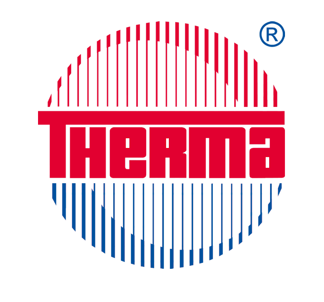 Przedsiębiorstwo Komunalne Therma sp. z o.o.