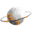 Zyskplanet sp. z o.o.