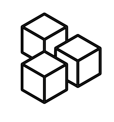 Smart Geometries sp. z o.o.