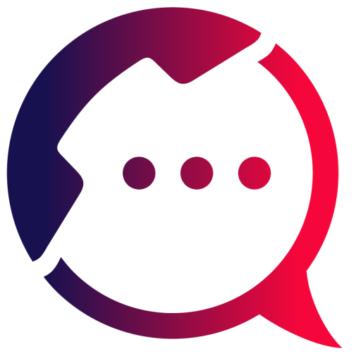 Arteria Customer Services sp. z o.o.