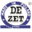 Dezet Company S.A.