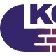 Kostbet Beton sp. z o.o.