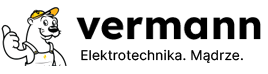 Vermann sp. z o.o.